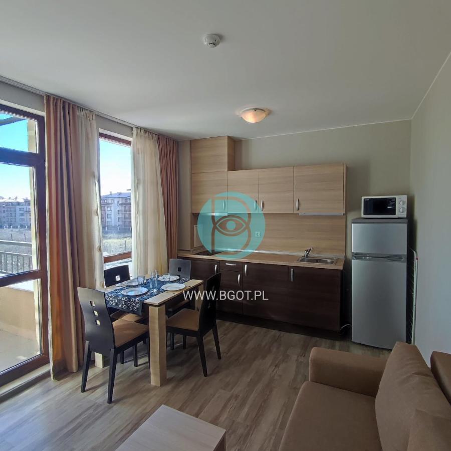 Sorrento Sole Mare - Apartments By The Beach Sveti Vlas Exterior foto