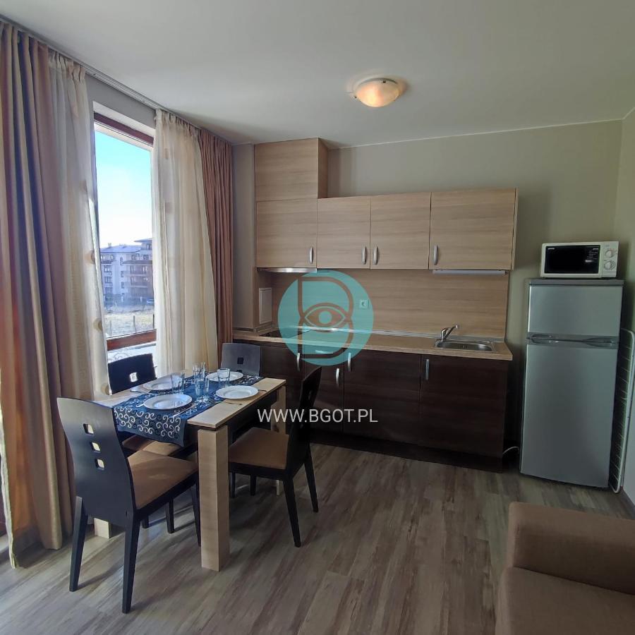 Sorrento Sole Mare - Apartments By The Beach Sveti Vlas Exterior foto