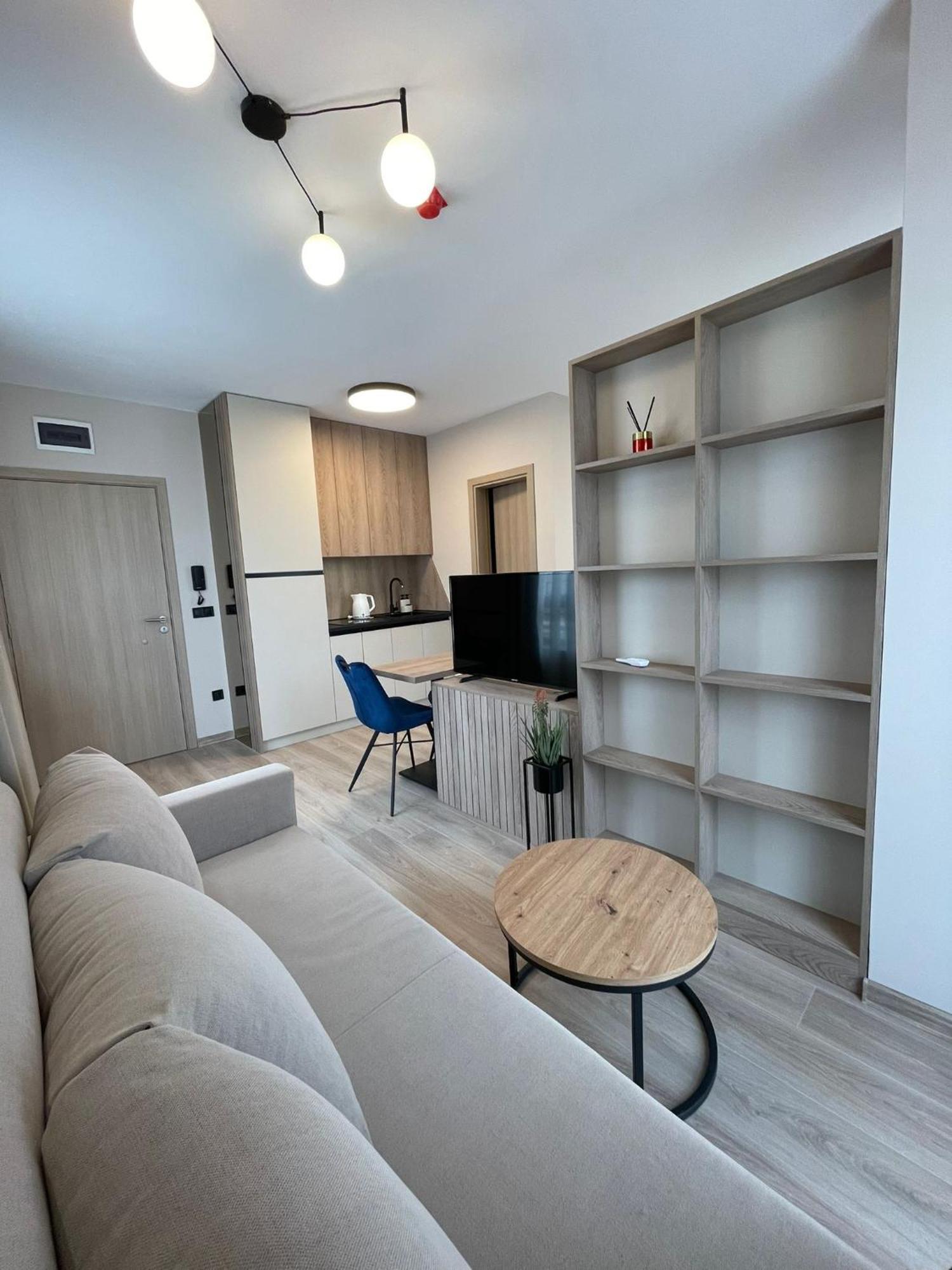 Sorrento Sole Mare - Apartments By The Beach Sveti Vlas Exterior foto
